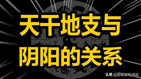 2022天干地支|2022年的天干地支是什么